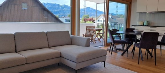 3-Zimmer Wohnung in Koblach, Austria, Nr. 245917 14