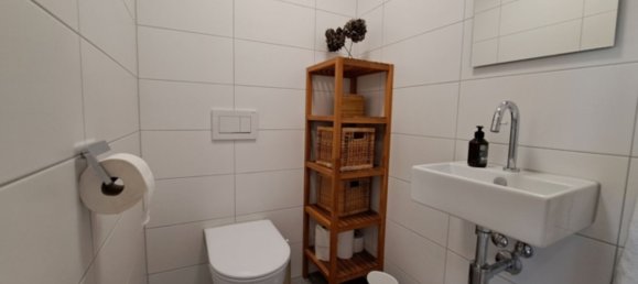 3-Zimmer Wohnung in Koblach, Austria, Nr. 245917 27