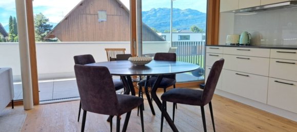 3-Zimmer Wohnung in Koblach, Austria, Nr. 245917 11