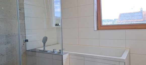 3-Zimmer Wohnung in Koblach, Austria, Nr. 245917 24