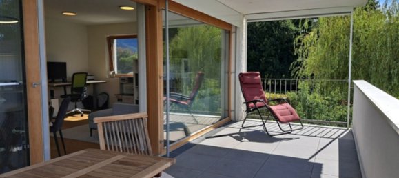 3-Zimmer Wohnung in Koblach, Austria, Nr. 245917 5