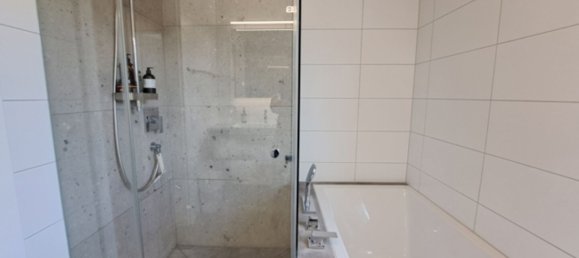 3-Zimmer Wohnung in Koblach, Austria, Nr. 245917 25