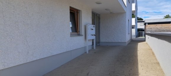 3-Zimmer Wohnung in Koblach, Austria, Nr. 245917 35