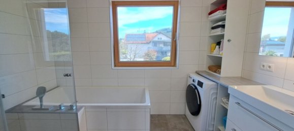 3-Zimmer Wohnung in Koblach, Austria, Nr. 245917 26