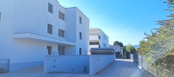 3-Zimmer Wohnung in Koblach, Austria, Nr. 245917 43