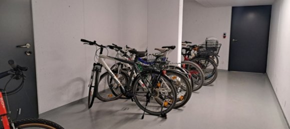 3-Zimmer Wohnung in Koblach, Austria, Nr. 245917 38