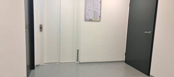 3-Zimmer Wohnung in Koblach, Austria, Nr. 245917 36