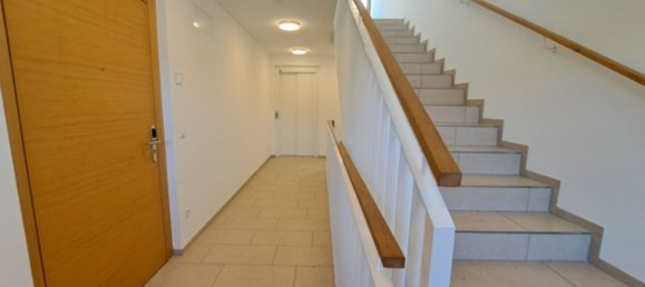 3-Zimmer Wohnung in Koblach, Austria, Nr. 245917 34