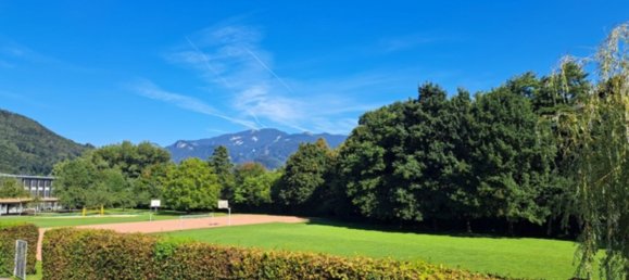 3-Zimmer Wohnung in Koblach, Austria, Nr. 245917 46