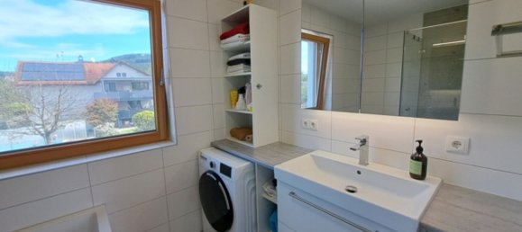 3-Zimmer Wohnung in Koblach, Austria, Nr. 245917 23