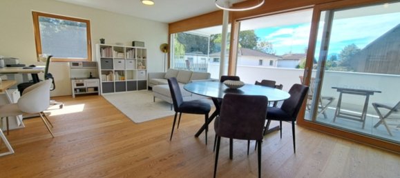 3-Zimmer Wohnung in Koblach, Austria, Nr. 245917 17