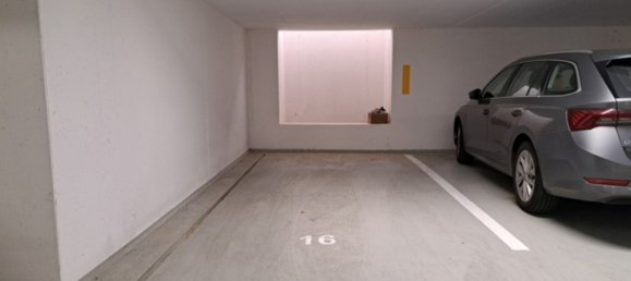 3-Zimmer Wohnung in Koblach, Austria, Nr. 245917 41