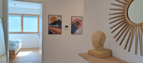 3-Zimmer Wohnung in Koblach, Austria, Nr. 245917 28