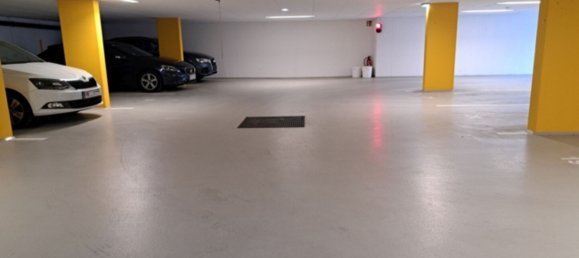 3-Zimmer Wohnung in Koblach, Austria, Nr. 245917 42