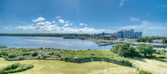 1 غرف نوم شقة في Ostholstein, Germany رقم 321347 11