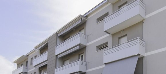 4 rooms Apartment in Modena, Italy No. 140642 19