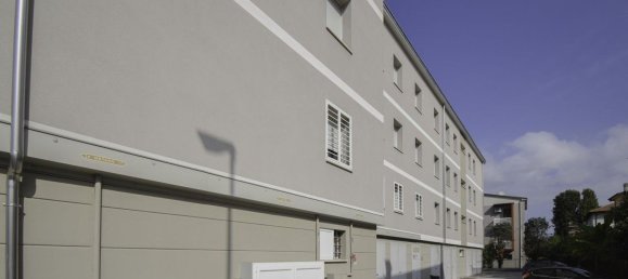 4 rooms Apartment in Modena, Italy No. 140642 21