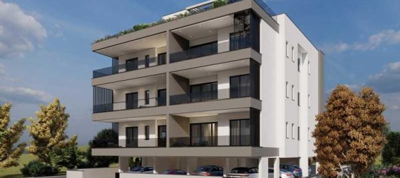 594m² Hotel in Limassol, Cyprus No. 20077 6