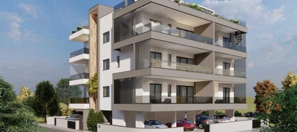 594m² Hotel in Limassol, Cyprus No. 20077 3