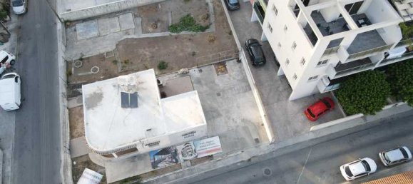 594m² Hotel in Limassol, Cyprus No. 20077 2