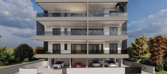 594m² Hotel in Limassol, Cyprus No. 20077 4