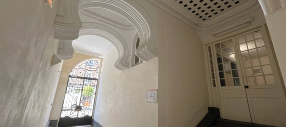 Studio in Clamart, France No. 166427 2