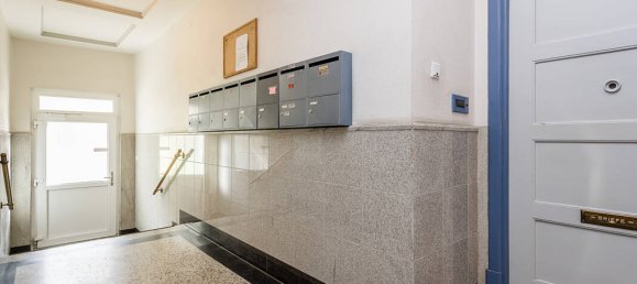 Dúplex de 4 habitaciónes en Reinickendorf, Germany No. 26266 24