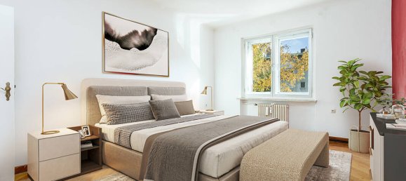 Dúplex de 4 habitaciónes en Reinickendorf, Germany No. 26266 5