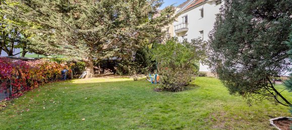 Dúplex de 4 habitaciónes en Reinickendorf, Germany No. 26266 17