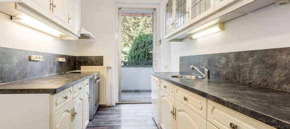 Dúplex de 4 habitaciónes en Reinickendorf, Germany No. 26266 6