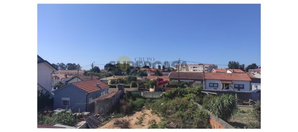 Grundstück in Vila Nova de Gaia, Portugal, Nr. 161467 5