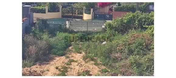 Grundstück in Vila Nova de Gaia, Portugal, Nr. 161467 4