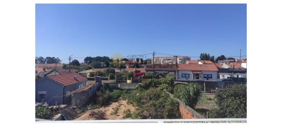 Grundstück in Vila Nova de Gaia, Portugal, Nr. 161467 3