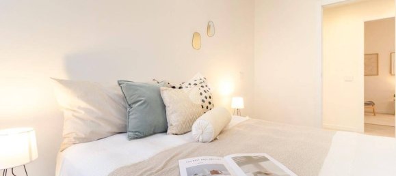 3 Schlafzimmer Wohnung in Vimercate, Italy, Nr. 281357 23