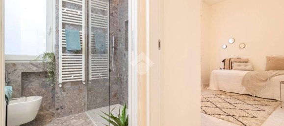 3 Schlafzimmer Wohnung in Vimercate, Italy, Nr. 281357 30