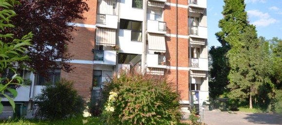 3 Schlafzimmer Wohnung in Vimercate, Italy, Nr. 281357 35