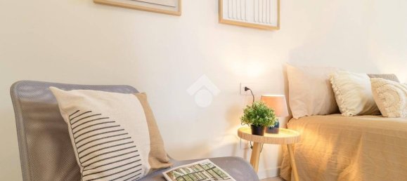 3 Schlafzimmer Wohnung in Vimercate, Italy, Nr. 281357 28