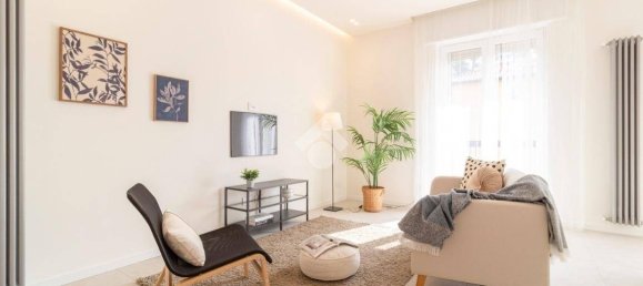 3 Schlafzimmer Wohnung in Vimercate, Italy, Nr. 281357 4