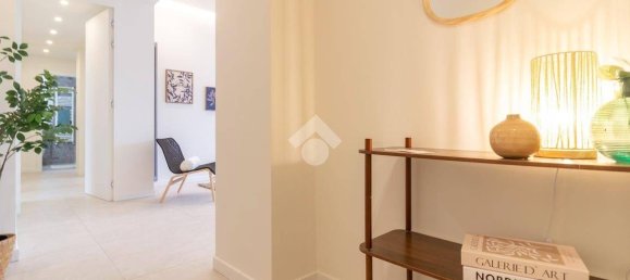 3 Schlafzimmer Wohnung in Vimercate, Italy, Nr. 281357 3