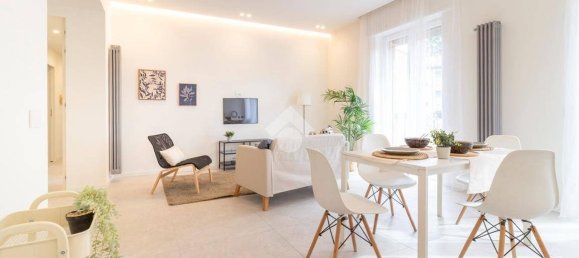 3 Schlafzimmer Wohnung in Vimercate, Italy, Nr. 281357 10