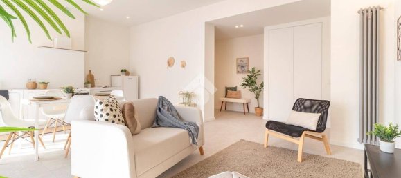 3 Schlafzimmer Wohnung in Vimercate, Italy, Nr. 281357 6