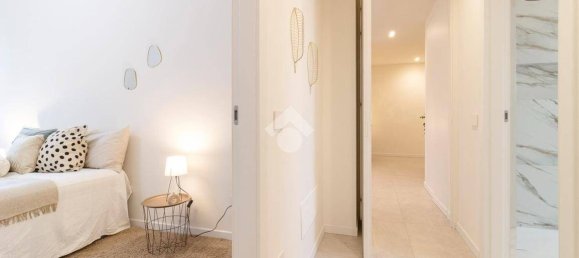 3 Schlafzimmer Wohnung in Vimercate, Italy, Nr. 281357 34