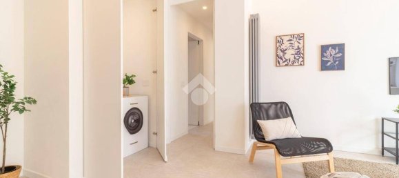 3 Schlafzimmer Wohnung in Vimercate, Italy, Nr. 281357 14