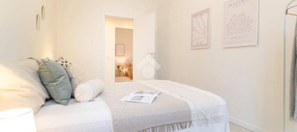 3 Schlafzimmer Wohnung in Vimercate, Italy, Nr. 281357 24