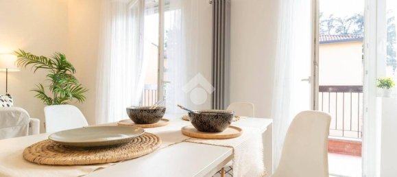 3 Schlafzimmer Wohnung in Vimercate, Italy, Nr. 281357 13