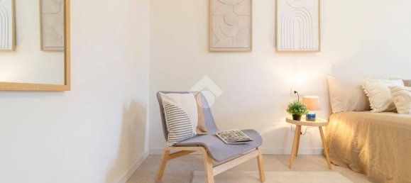 3 Schlafzimmer Wohnung in Vimercate, Italy, Nr. 281357 27