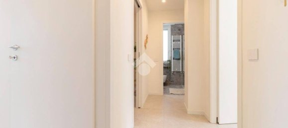 3 Schlafzimmer Wohnung in Vimercate, Italy, Nr. 281357 16