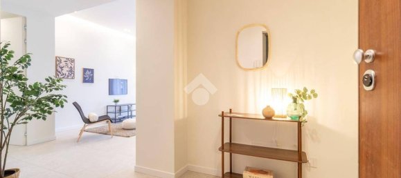 3 Schlafzimmer Wohnung in Vimercate, Italy, Nr. 281357 2