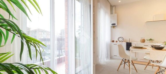 3 Schlafzimmer Wohnung in Vimercate, Italy, Nr. 281357 11