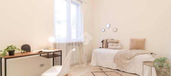 3 Schlafzimmer Wohnung in Vimercate, Italy, Nr. 281357 32